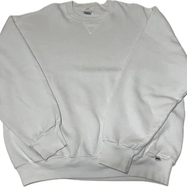 [BUNJANG] Russell Athletic 90s Sweatshirt / 90s 러셀 맨투맨