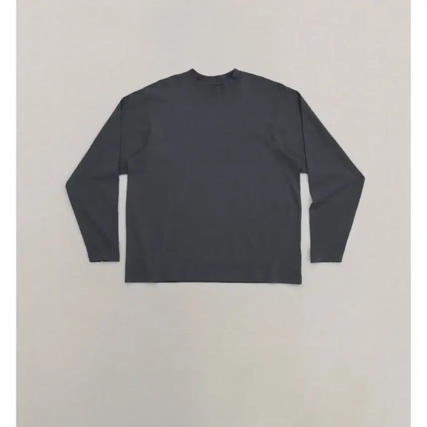 [BUNJANG] EasyGap Long Sleeve T-Shirts 4 Colors Size M Bundle Set / 이지갭 롱슬리브 4색상 M사이즈 일괄판매합니다