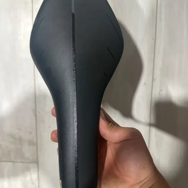 [BUNJANG] Fizik Arione00 Saddle / 피직 아리오네00 안장 판매합니다