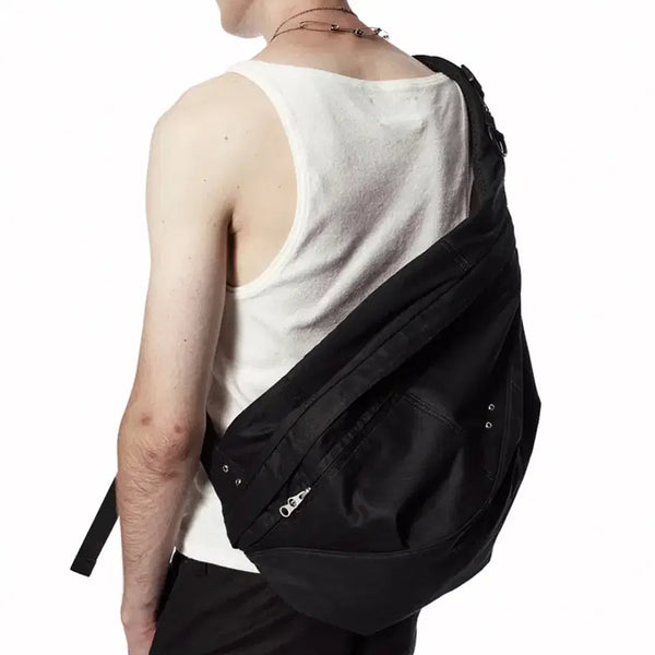 [BUNJANG] ETCE Sling Bag Cross Bag / ETCE 슬링백 크로스백