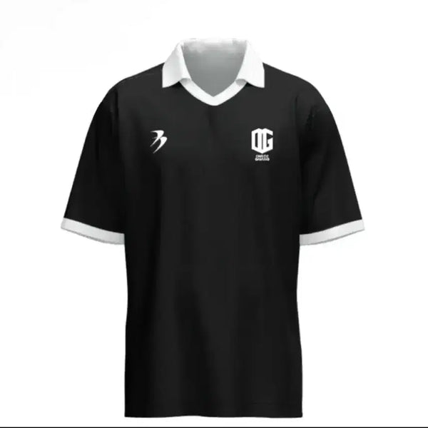 [BUNJANG] Overwatch Onside Gaming Kilo Uniform Jersey / 오버워치 온사이드 게이밍 온사겜 킬로 유니폼
