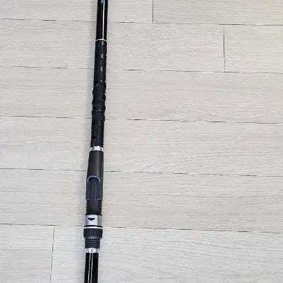 [BUNJANG] Haewon Samdado Yellowtail and Sea Bream Fishing Rod / 해원 삼다도 참돔 부시리