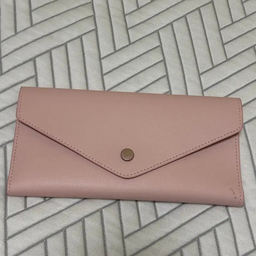 [BUNJANG] Hera Brush Pouch / 헤라 브러쉬 파우치