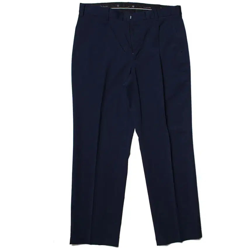 [BUNJANG] Crocodile Cooltex Pants Regular Crop 32 / 32 크로커다일 쿨텍스처팬츠 레귤러크롭 541
