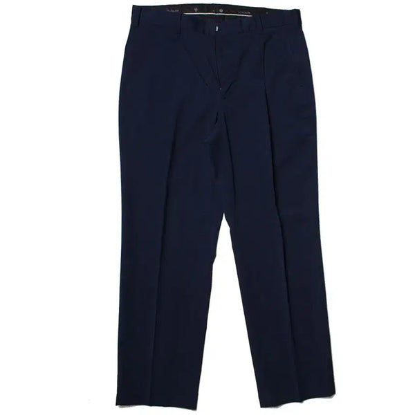 [BUNJANG] Crocodile Cooltex Pants Regular Crop 32 / 32 크로커다일 쿨텍스처팬츠 레귤러크롭 541