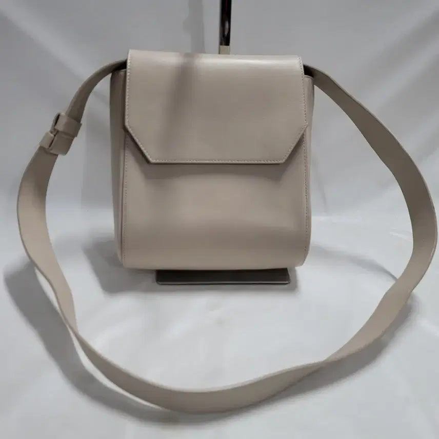 [BUNJANG] COS Mini Crossbody Bag / 코스 미니크로스백/g2031