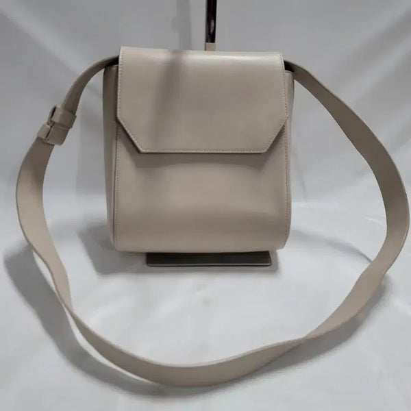 [BUNJANG] COS Mini Crossbody Bag / 코스 미니크로스백/g2031