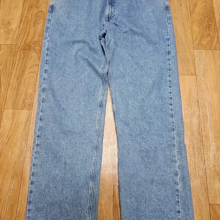 [BUNJANG] Carhartt Denim Pants / 칼하트 데님팬츠