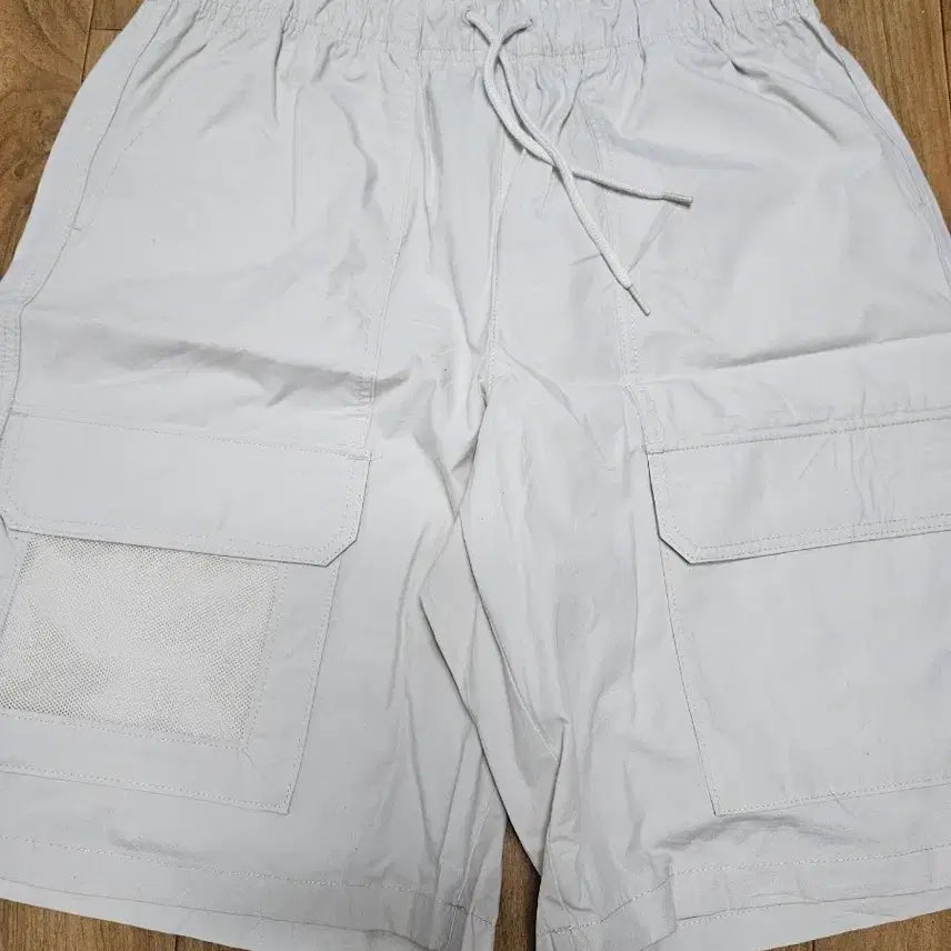 [BUNJANG] Dickies Cargo Pants / 디키즈 카고 팬츠