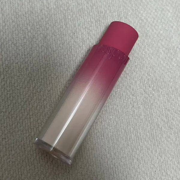 [BUNJANG] Espoir Nowear Blooming Glow Lipstick - Blueberry (Discontinued) / 단종템)에스쁘아 바밍글로우 립스틱 블루베리