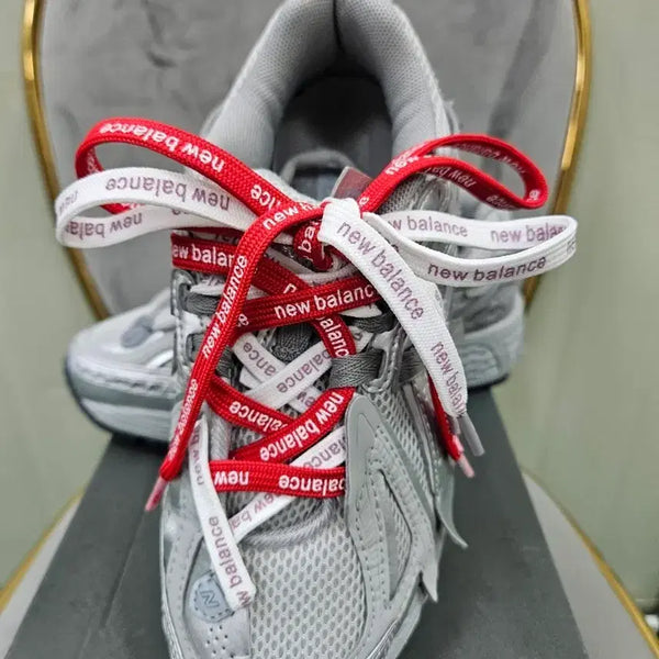 [BUNJANG] New Balance 1906AG Sneakers / 뉴 발 란 스 1906AG