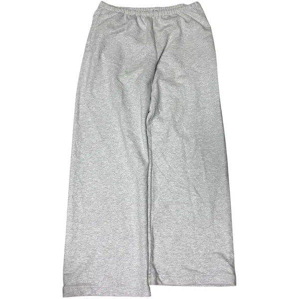 [BUNJANG] Gosha Rubchinskiy x Yeezy SP-01 Pants White / 이지 고샤 루브친스키 sp-01