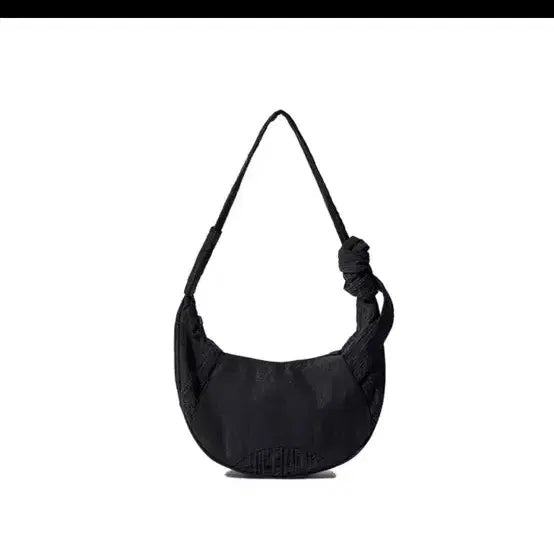 [BUNJANG] Xlim EP4 01 Bag / Xlim ep4 01 bag