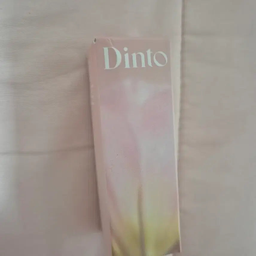 [BUNJANG] Dinto Soft Glow Liquid Cheek P205 Parfait Justitia / 딘토 소프트글로우 리퀴드 치크 P205 파르 유스티티아