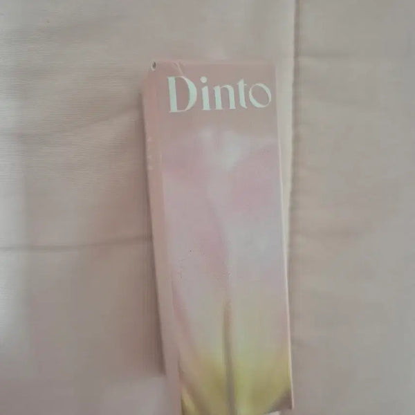 [BUNJANG] Dinto Soft Glow Liquid Cheek P205 Parfait Justitia / 딘토 소프트글로우 리퀴드 치크 P205 파르 유스티티아