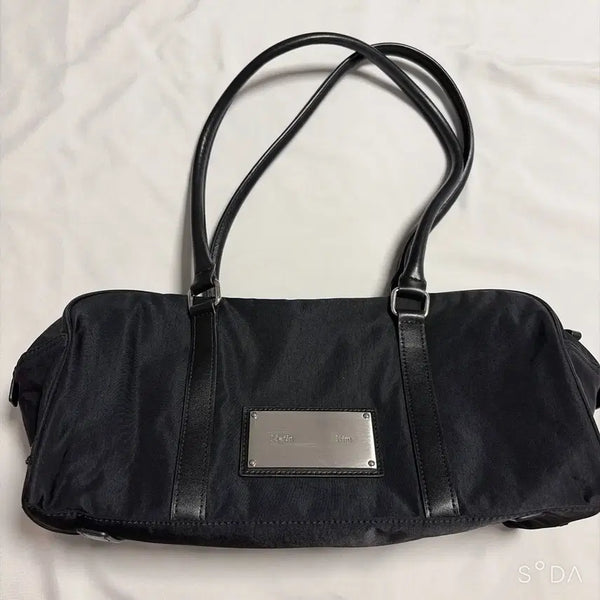 [BUNJANG] Matinkim Tote Bag / 마뗑킴 토트백