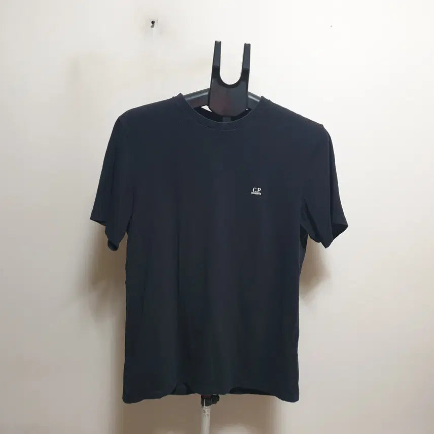 [BUNJANG] CP Company T-Shirt Size 105 / CP컴퍼니 반팔티셔츠/105