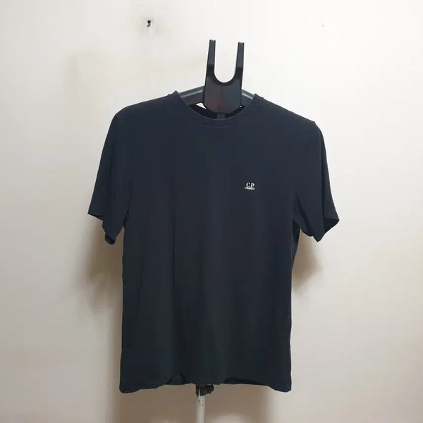 [BUNJANG] CP Company T-Shirt Size 105 / CP컴퍼니 반팔티셔츠/105