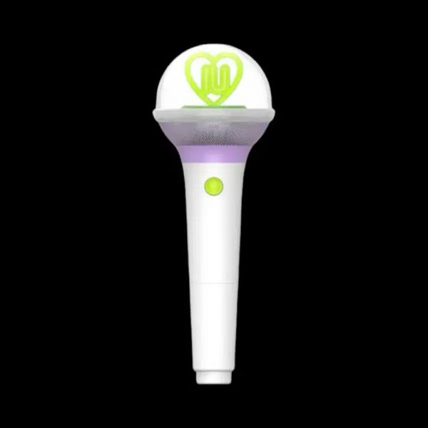 [BUNJANG] IU Official Lightstick 'I-KE' / 아이유 응원봉 아이크 판매