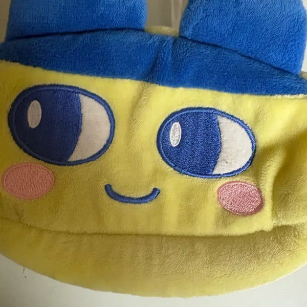 [BUNJANG] Mamechi Pouch / 마메치 파우치 판매합니다