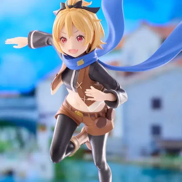 [BUNJANG] Re:Zero 10th Anniversary Limited Edition Felt / 리제로 gigo 10주년 한정 펠트 팝니다