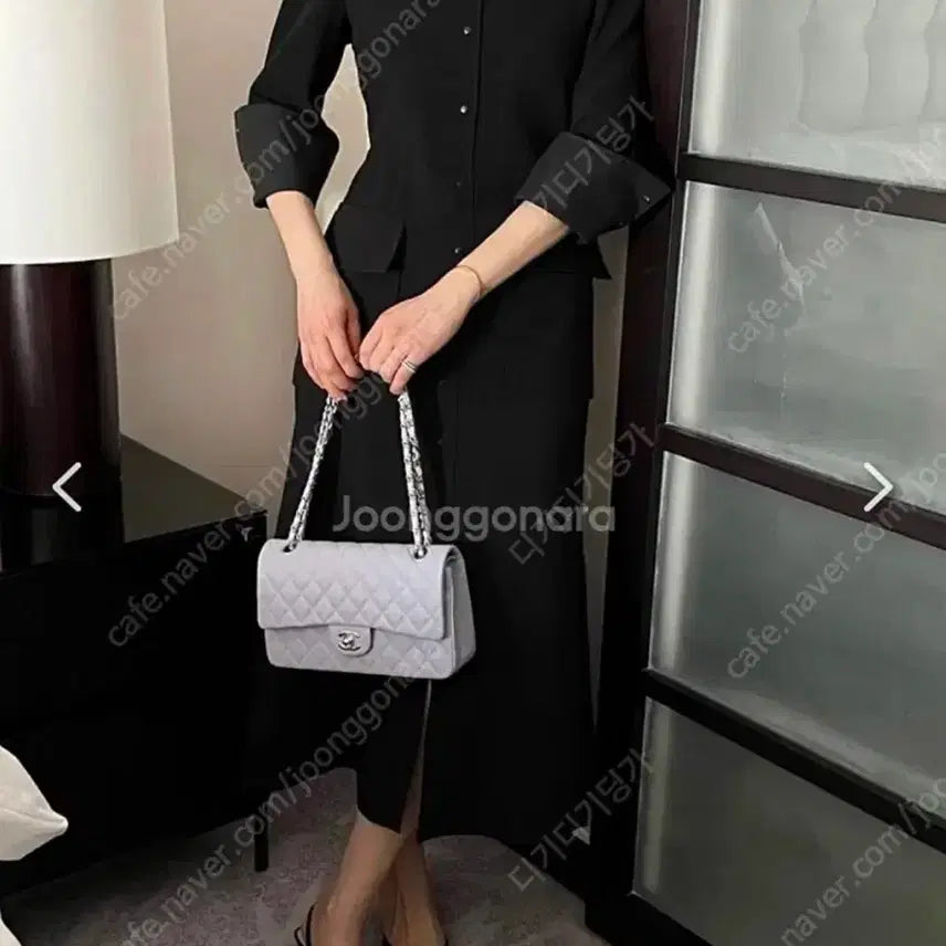 [BUNJANG] Fresh Label Body Goddess Dress S / 프레쉬라벨 프레시라벨 몸매여신원피스 S