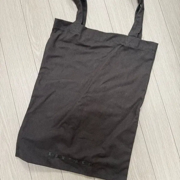 [BUNJANG] Rick Owens Dust Bag / 릭오웬스 더스트백