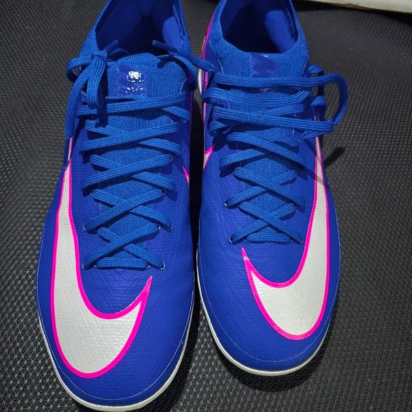 [BUNJANG] Nike Vapor 16 Pro TF 260 / 나이키 베이퍼 16 프로 tf 260 풋살화
