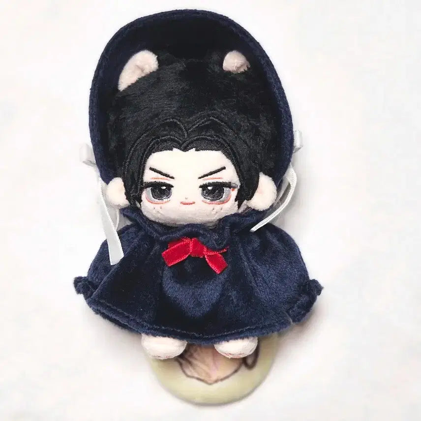 [BUNJANG] 10cm Doll Clothes / 10cm 솜인형옷