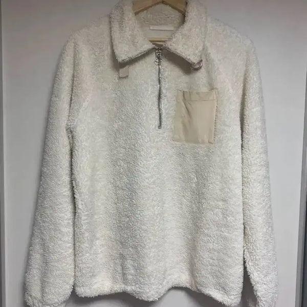 [BUNJANG] Helmut Lang Sweater L / 헬무트랭 스웨터
