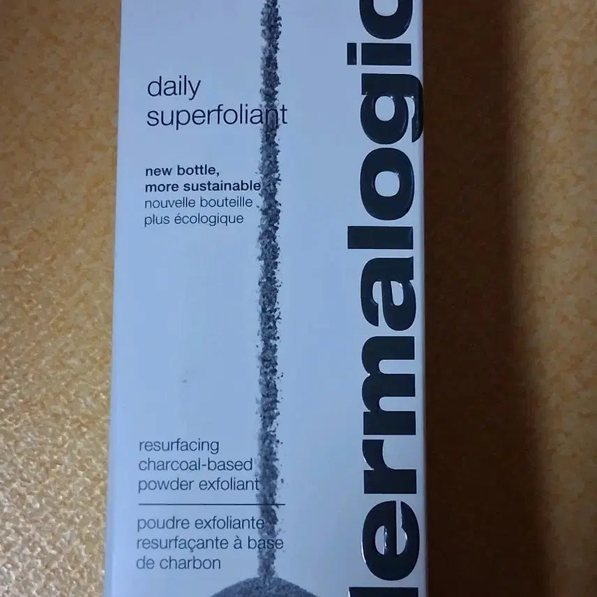 [BUNJANG] Dermalogica Superfoliant / 더말로지카 수퍼폴리언트