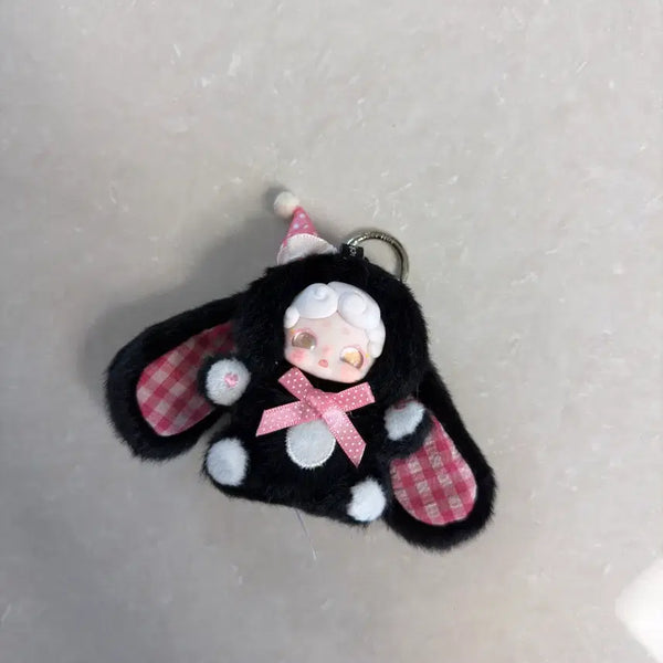 [BUNJANG] BamTomi Mini Secret Figure / 밤토미니시크릿