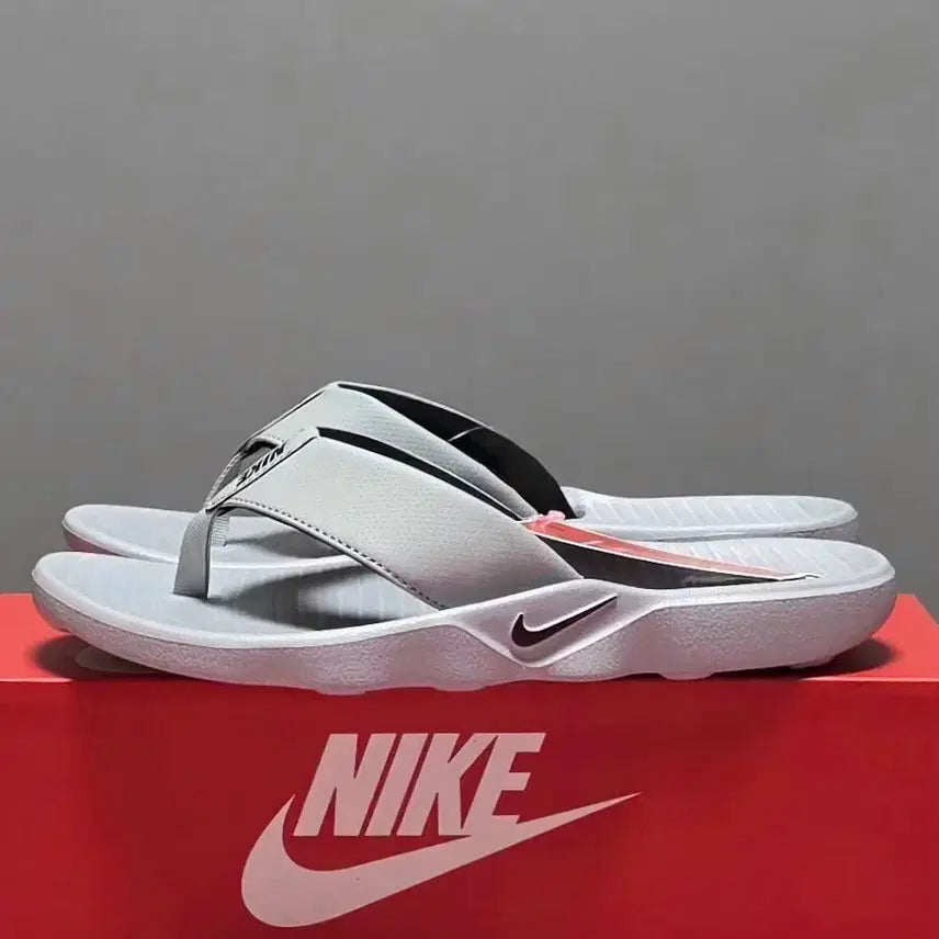 [BUNJANG] Nike Unisex Slide Sandals / 나이키 슬라이드 [남여공용/새상품]
