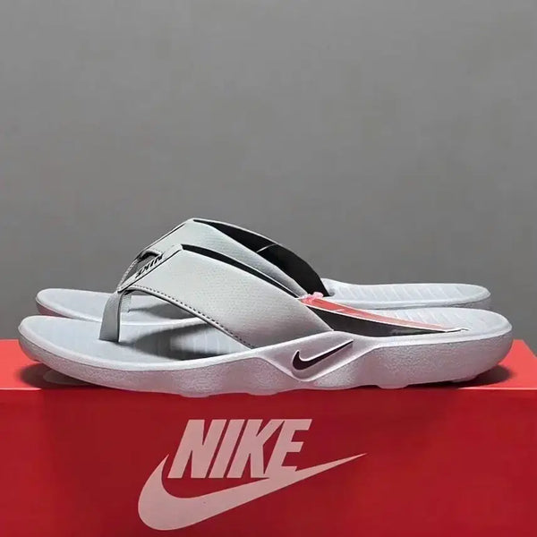 [BUNJANG] Nike Unisex Slide Sandals / 나이키 슬라이드 [남여공용/새상품]