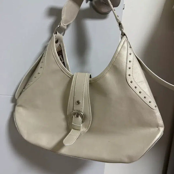 [BUNJANG] Bag - Negotiable Trade / 가방 교신가능