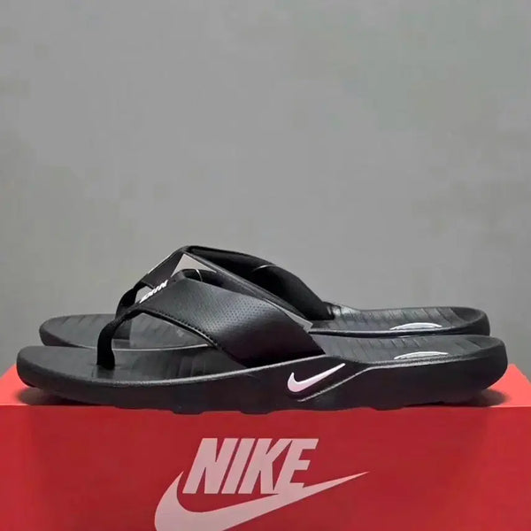 [BUNJANG] Nike Men's Slide Sandals / 나이키 슬라이드 [남성용/새상품]
