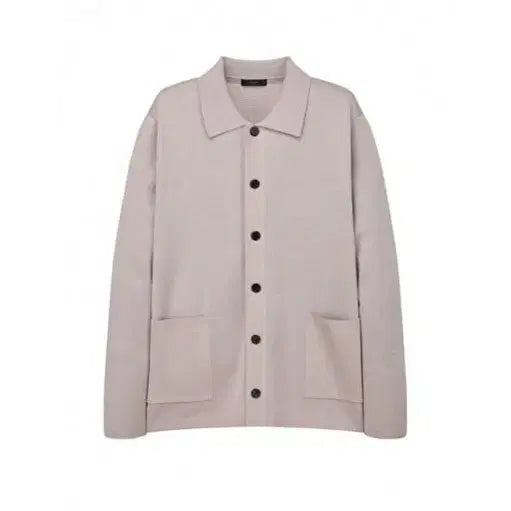 [BUNJANG] JILLSTUART NEW YORK Men's Knit Cardigan XL / 질스튜어트뉴욕 니트 가디건 XL
