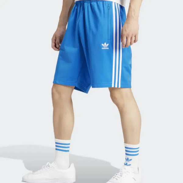 [BUNJANG] Adidas Piera Bird Shorts / 아디다스adidas 피이어버드 숏팬츠