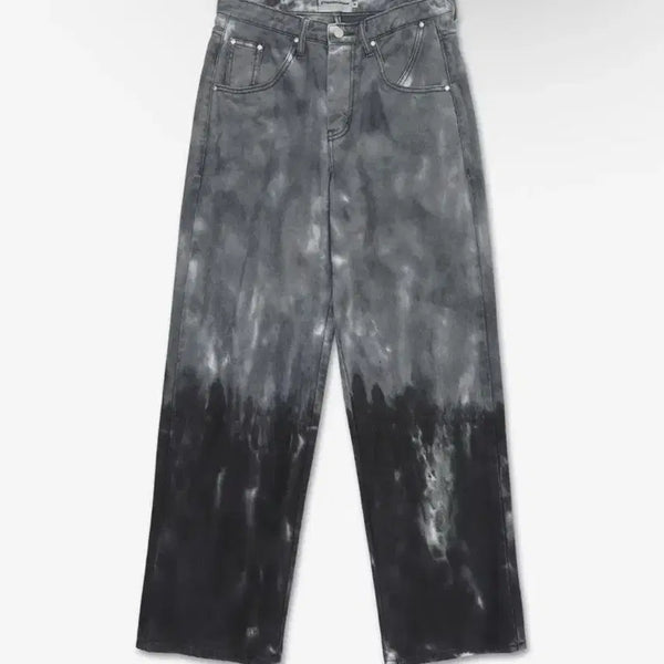 [BUNJANG] The Vinyl House Pants Medium / 더바이닐하우스 팬츠 M