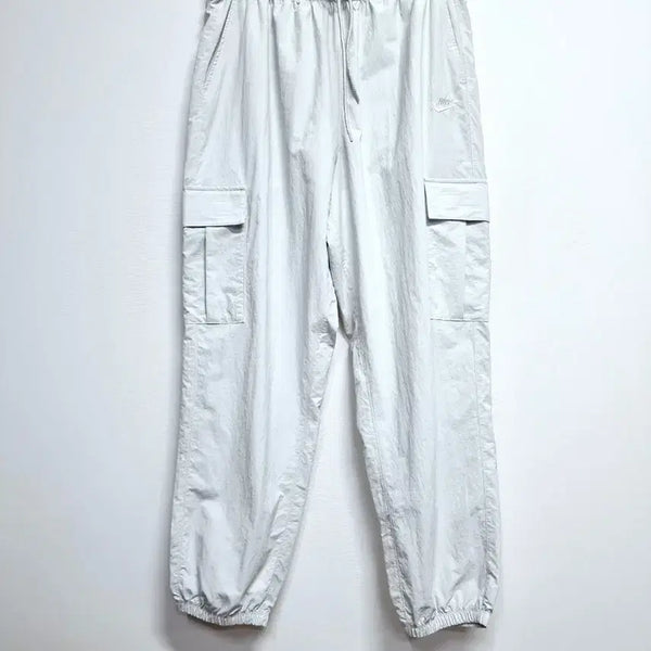 [BUNJANG] Nike Men's Training Pants XL / 나이키 남성 트레이닝 팬츠