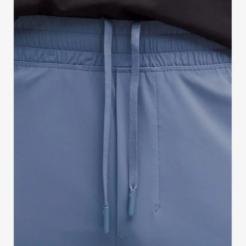 [BUNJANG] Lululemon Facebreaker Pants M / (새제품)룰루레몬 페이스브레이커 팬츠m