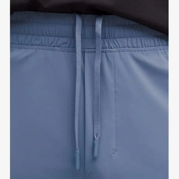 [BUNJANG] Lululemon Facebreaker Pants M / (새제품)룰루레몬 페이스브레이커 팬츠m