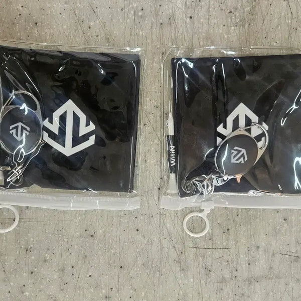 [BUNJANG] Witin Golf Towel / 위틴골프타올