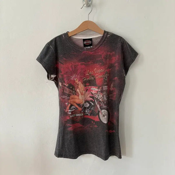 [BUNJANG] Harley-Davidson / Harley Davidson