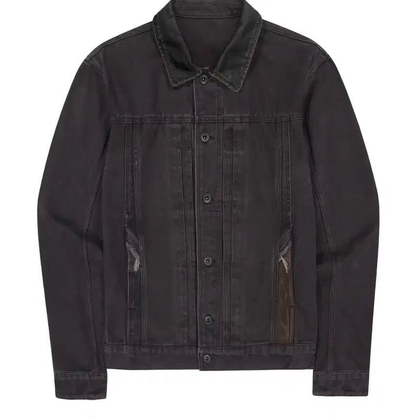 [BUNJANG] XLIM EP8 Jacket Size S / xlim ep8 05 jacket s사이즈