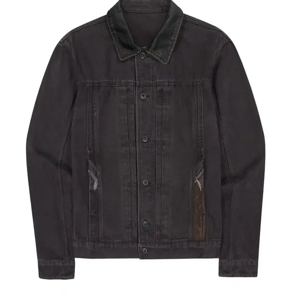 [BUNJANG] XLIM EP8 Jacket Size S / xlim ep8 05 jacket s사이즈