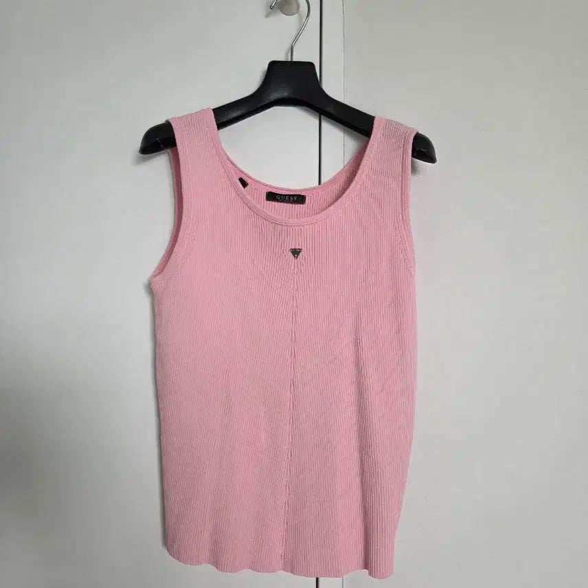 [BUNJANG] Guess T-Shirt / 게스