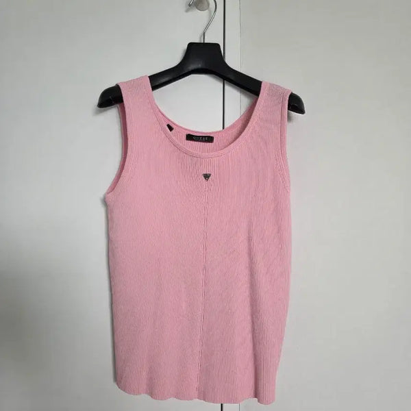 [BUNJANG] Guess T-Shirt / 게스