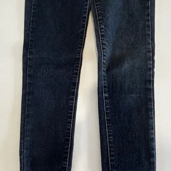 [BUNJANG] Guess Jeans / 게스 청바지