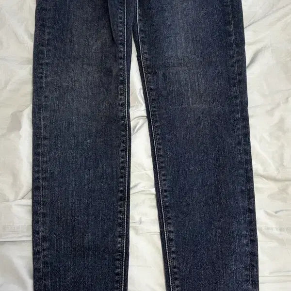 [BUNJANG] Guess Jeans / (새상품) 게스 청바지
